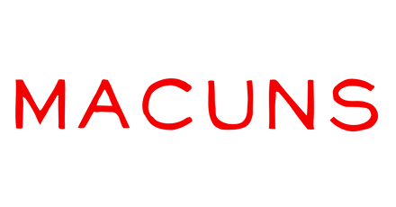Macuns.com
