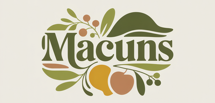 Macuns.com